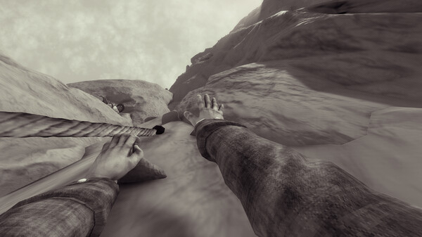 《昔日山峰 Peaks of Yore》英文版百度云迅雷下载v1.6.4b|容量1.52GB|官方原版英文|支持键盘.鼠标.手柄