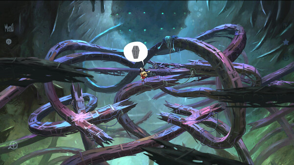 《征服者 Conquistadorio》中文版百度云迅雷下载