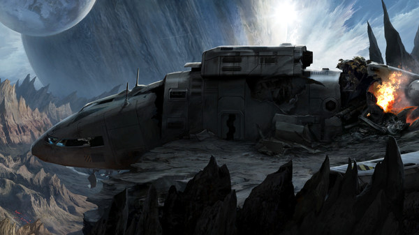 《Monolith》英文版百度云迅雷下载 《Monolith》英文版百度云迅雷下载