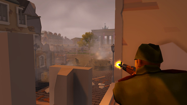 《黄铜旅 Brass Brigade》英文版百度云迅雷下载12384469