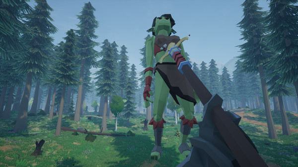 《血统 The Bloodline》英文版百度云迅雷下载v20240312|容量13.8GB|官方原版英文|支持键盘.鼠标