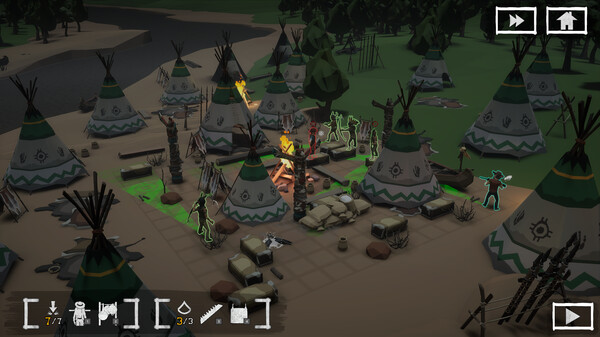 《所有人必须死:西部对峙 Everyone Must Die: A Western Standoff》英文版百度云迅雷下载 《所有人必须死:西部对峙 Everyone Must Die: A Western Standoff》英文版百度云迅雷下载