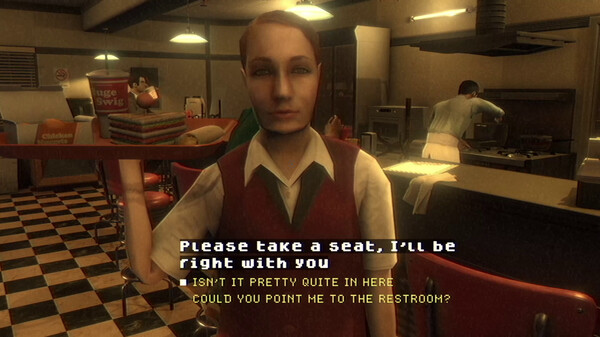 《溯源之惧:铁皮前哨 Fears to Fathom - Ironbark Lookout》中文版百度云迅雷下载 《溯源之惧:铁皮前哨 Fears to Fathom - Ironbark Lookout》中文版百度云迅雷下载