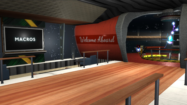 《细心健康伴侣 Meticulous》英文版百度云迅雷下载