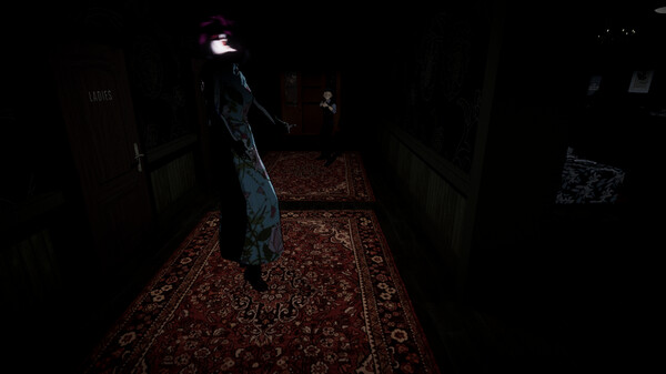 《黎明时的幽灵 Ghost at Dawn》中文版百度云迅雷下载Build.16596756|容量1.89GB|官方简体中文|支持键盘.鼠标.手柄 《黎明时的幽灵 Ghost at Dawn》中文版百度云迅雷下载Build.16596756|容量1.89GB|官方简体中文|支持键盘.鼠标.手柄