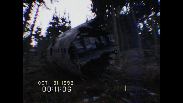 《不要尖叫 DON&#039;T SCREAM》中文版百度云迅雷下载v20241127|容量11.8GB|官方简体中文|支持键盘.鼠标