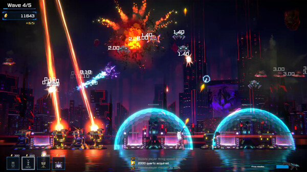 《XALADIA：太空海盗X2的崛起 XALADIA: Rise of the Space Pirates X2》中文版百度云迅雷下载