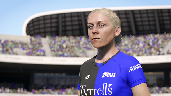 《板球24 Cricket 24》英文版百度云迅雷下载v0.2.1764|容量75.5GB|官方原版英文|支持键盘.鼠标.手柄 《板球24 Cricket 24》英文版百度云迅雷下载v0.2.1764|容量75.5GB|官方原版英文|支持键盘.鼠标.手柄