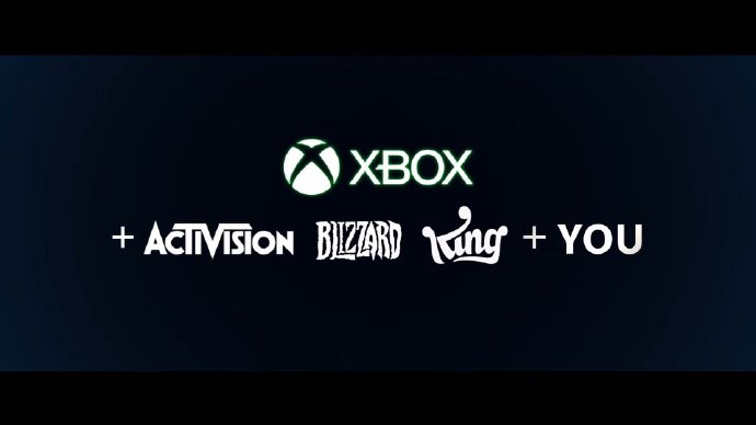 斯宾塞称Xbox必须做手游！他会向《暗黑不朽》团队学习