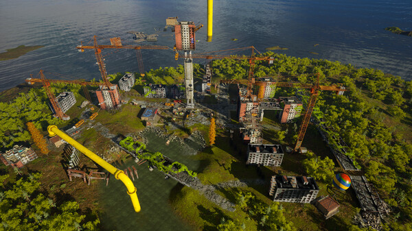 《始终向上 All-Ways Up》英文版百度云迅雷下载