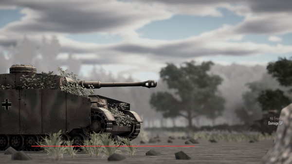 《部队 The Troop》中文版百度云迅雷下载v20240801|容量7.31GB|官方简体中文|支持键盘.鼠标.手柄