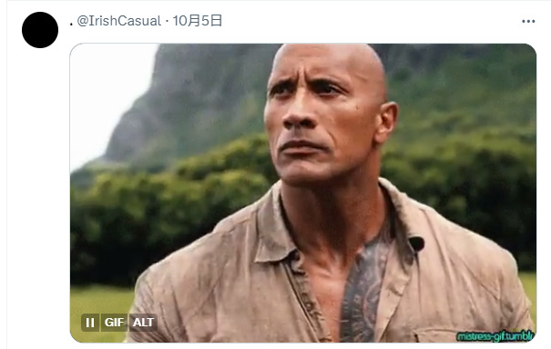 粉丝畅想《2077》真人版卡司：银手谁来演？