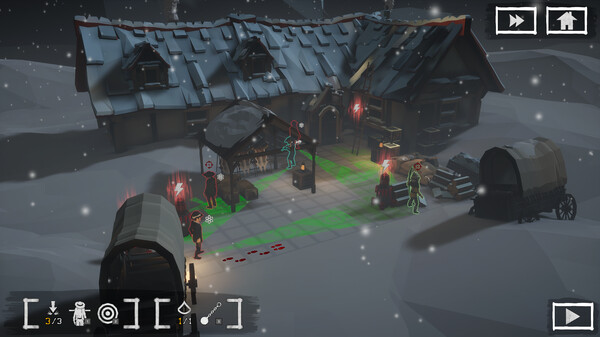 《所有人必须死:西部对峙 Everyone Must Die: A Western Standoff》英文版百度云迅雷下载 《所有人必须死:西部对峙 Everyone Must Die: A Western Standoff》英文版百度云迅雷下载