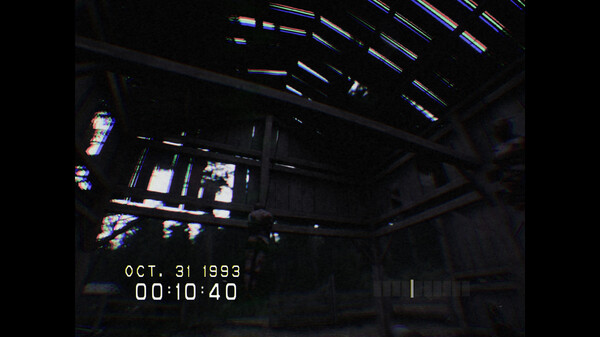 《不要尖叫 DON&#039;T SCREAM》中文版百度云迅雷下载v20241127|容量11.8GB|官方简体中文|支持键盘.鼠标