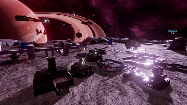 《可执行突击2 Executive Assault 2》英文版百度云迅雷下载v1.0.8.340