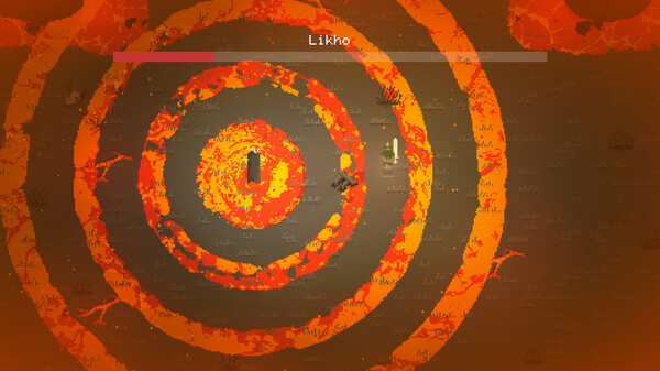 《民间英雄 Folk Hero》英文版百度云迅雷下载v1.0.9 《民间英雄 Folk Hero》英文版百度云迅雷下载v1.0.9