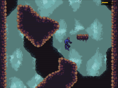 《Inescapable》英文版百度云迅雷下载 《Inescapable》英文版百度云迅雷下载