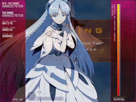 《克制：棱镜回忆 RefRain -prism memories-》英文版百度云迅雷下载17493637