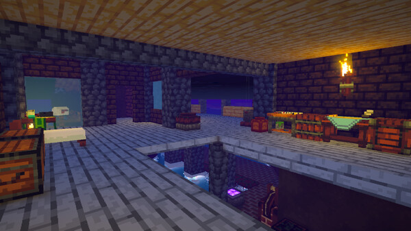 《浮岛新世界 Outpath》中文版百度云迅雷下载v1.0.15a|容量1.17GB|官方简体中文|支持键盘.鼠标