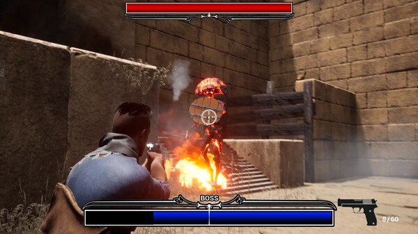 《旭日之死 Death of the Rising Sun》英文版百度云迅雷下载