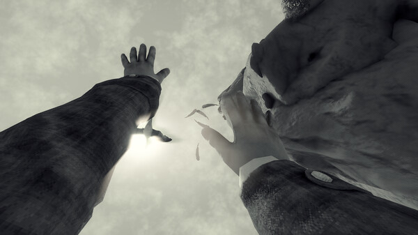 《昔日山峰 Peaks of Yore》英文版百度云迅雷下载v1.6.4b|容量1.52GB|官方原版英文|支持键盘.鼠标.手柄