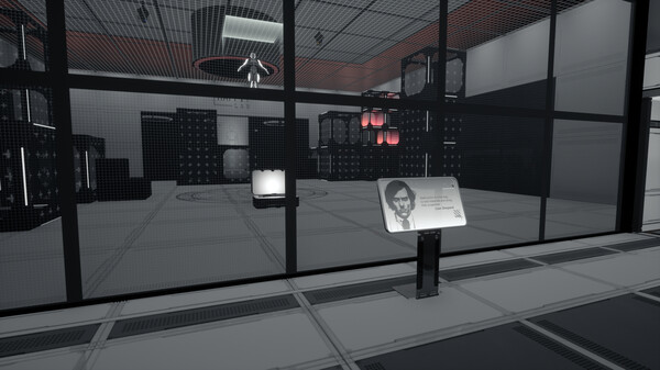 《幸福实验室 Happy Lab》中文版百度云迅雷下载