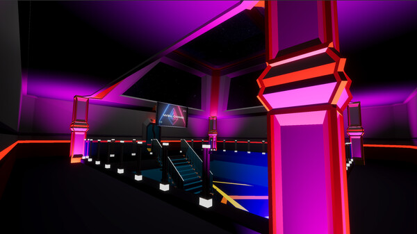 《原型 PROTOTYPE》英文版百度云迅雷下载