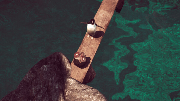 《滚回家 Roll me Home》英文版百度云迅雷下载