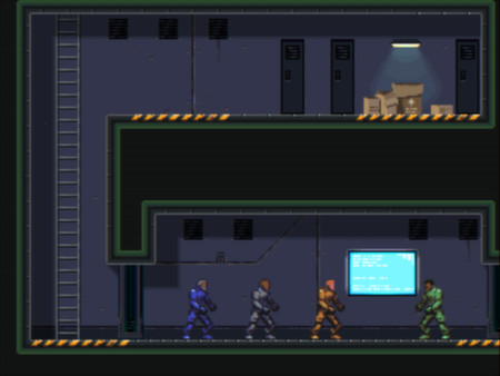 《Inescapable》英文版百度云迅雷下载 《Inescapable》英文版百度云迅雷下载