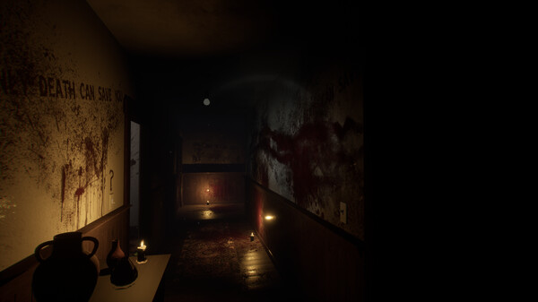 《鬼客 The Guest》英文版百度云迅雷下载 《鬼客 The Guest》英文版百度云迅雷下载