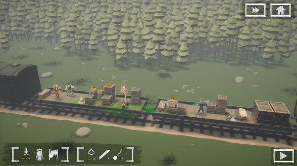 《所有人必须死:西部对峙 Everyone Must Die: A Western Standoff》英文版百度云迅雷下载 《所有人必须死:西部对峙 Everyone Must Die: A Western Standoff》英文版百度云迅雷下载