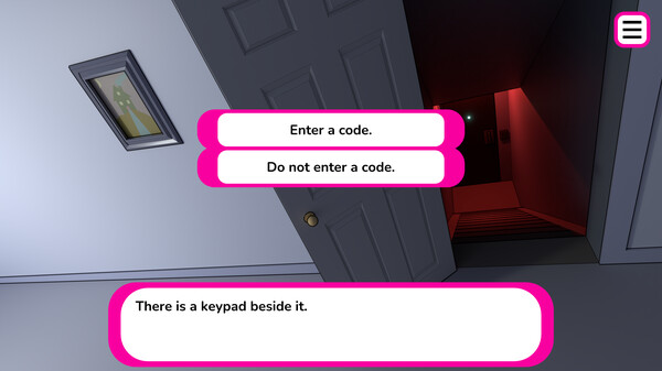 《重放男孩 REPLAY BOYS》英文版百度云迅雷下载