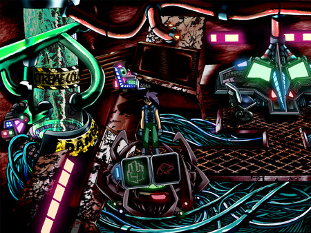 《白色密室 the white chamber》英文版百度云迅雷下载 《白色密室 the white chamber》英文版百度云迅雷下载