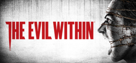 《恶灵附身 The Evil Within》英文版百度云迅雷下载