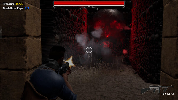 《旭日之死 Death of the Rising Sun》英文版百度云迅雷下载