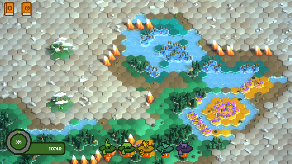 《繁荣之初 Growth》中文版百度云迅雷下载 《繁荣之初 Growth》中文版百度云迅雷下载