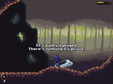 《Inescapable》英文版百度云迅雷下载 《Inescapable》英文版百度云迅雷下载