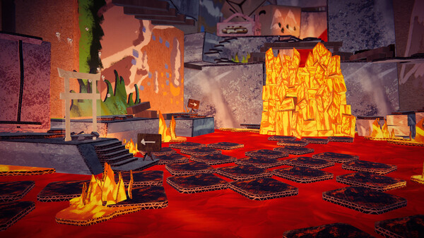 《折纸爱好者 Origami Lovers》中文版百度云迅雷下载 《折纸爱好者 Origami Lovers》中文版百度云迅雷下载