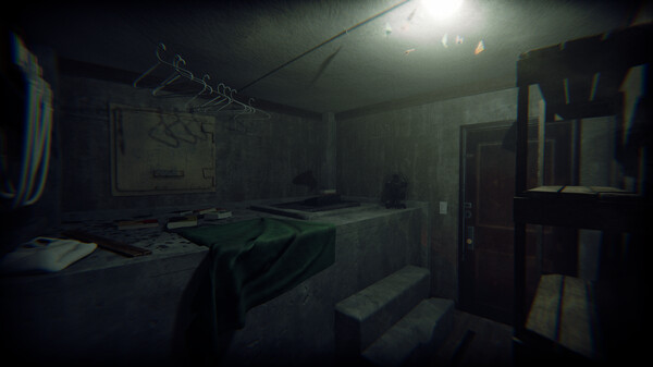 《折磨巢穴 Lair of Torment》中文版百度云迅雷下载