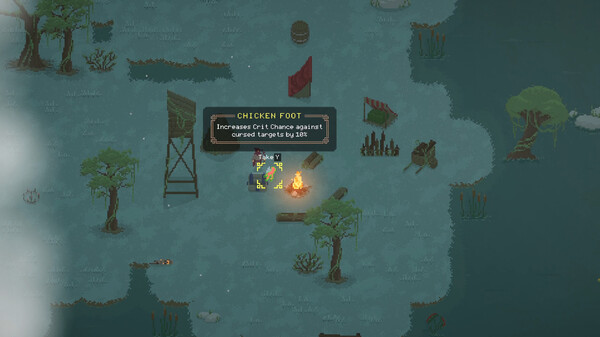 《民间英雄 Folk Hero》英文版百度云迅雷下载v1.0.9 《民间英雄 Folk Hero》英文版百度云迅雷下载v1.0.9