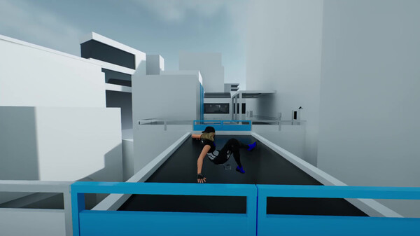 《玻璃翅膀 Glass Wings》英文版百度云迅雷下载