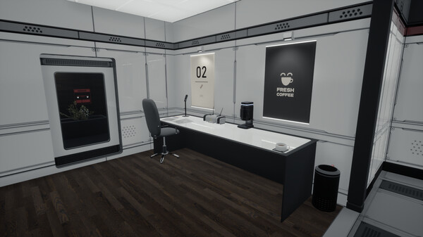 《幸福实验室 Happy Lab》中文版百度云迅雷下载