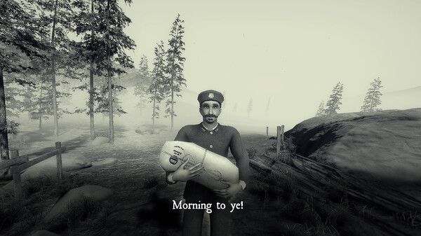 《昔日山峰 Peaks of Yore》英文版百度云迅雷下载v1.6.4b|容量1.52GB|官方原版英文|支持键盘.鼠标.手柄