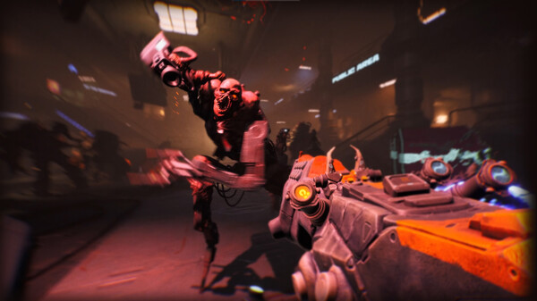 《RIPOUT》中文版百度云迅雷下载v1.41.01