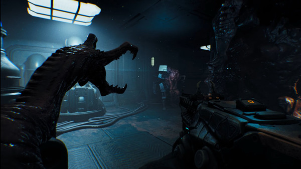 《RIPOUT》中文版百度云迅雷下载v1.41.01