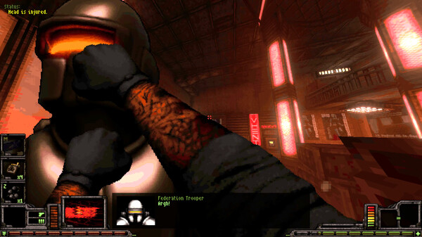 《好运来了 Fortune&#039;s Run》英文版百度云迅雷下载v0.2.149