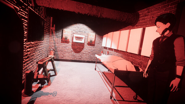 《黎明时的幽灵 Ghost at Dawn》中文版百度云迅雷下载Build.16596756|容量1.89GB|官方简体中文|支持键盘.鼠标.手柄 《黎明时的幽灵 Ghost at Dawn》中文版百度云迅雷下载Build.16596756|容量1.89GB|官方简体中文|支持键盘.鼠标.手柄