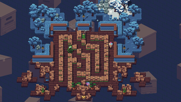 《好梦埃莉克丝 Sweet Dreams Alex》中文版百度云迅雷下载