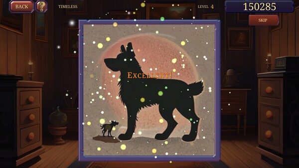 《万圣节麻烦5 Halloween Trouble 5》英文版百度云迅雷下载