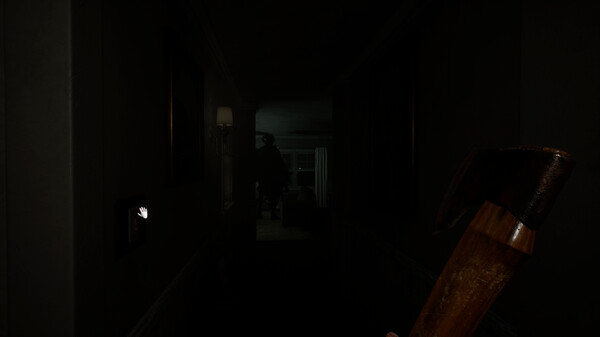 《恶梦缠身 Ontotis》英文版百度云迅雷下载 《恶梦缠身 Ontotis》英文版百度云迅雷下载